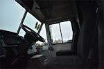 Used 2002 Ford E-350 4x2, Step Van / Walk-in for sale #42524B - photo 11