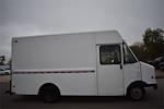 Used 2002 Ford E-350 4x2, Step Van / Walk-in for sale #42524B - photo 3