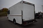 Used 2002 Ford E-350 4x2, Step Van / Walk-in for sale #42524B - photo 5