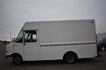 Used 2002 Ford E-350 4x2, Step Van / Walk-in for sale #42524B - photo 6