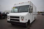 Used 2002 Ford E-350 4x2, Step Van / Walk-in for sale #42524B - photo 7