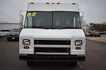 Used 2002 Ford E-350 4x2, Step Van / Walk-in for sale #42524B - photo 8