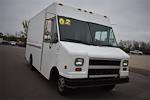 Used 2002 Ford E-350 4x2, Step Van / Walk-in for sale #42524B - photo 9