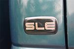 Used 2000 GMC Sierra 3500 SL Regular Cab 4x4, Service Truck for sale #43519B - photo 14