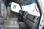 Used 2012 Nissan NV2500 S, Empty Cargo Van for sale #43602A - photo 13