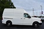 Used 2012 Nissan NV2500 S, Empty Cargo Van for sale #43602A - photo 4