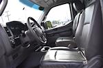 Used 2012 Nissan NV2500 S, Empty Cargo Van for sale #43602A - photo 21