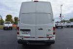 Used 2012 Nissan NV2500 S, Empty Cargo Van for sale #43602A - photo 5