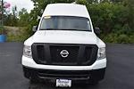 Used 2012 Nissan NV2500 S, Empty Cargo Van for sale #43602A - photo 10