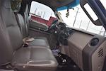Used 2009 Ford F-550 XLT Crew Cab 4x2, Service Utility Van for sale #43608A - photo 11