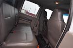 Used 2009 Ford F-550 XLT Crew Cab 4x2, Service Utility Van for sale #43608A - photo 12