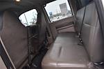 Used 2009 Ford F-550 XLT Crew Cab 4x2, Service Utility Van for sale #43608A - photo 17