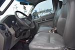 Used 2009 Ford F-550 XLT Crew Cab 4x2, Service Utility Van for sale #43608A - photo 21