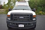 Used 2009 Ford F-550 XLT Crew Cab 4x2, Service Utility Van for sale #43608A - photo 33