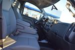2021 Silverado 4500 Regular Cab DRW 4x2,  Monroe Truck Equipment P-Series TradesPRO Platform Body #43680 - photo 13