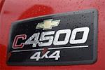 Used 2007 Chevrolet Kodiak C4500 Regular Cab 4x4, Dump Truck for sale #43784A - photo 10