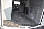 Used 2012 GMC Savana 3500 4x2, Upfitted Cargo Van for sale #43791A1 - photo 16