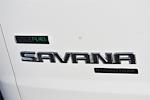 Used 2012 GMC Savana 3500 4x2, Upfitted Cargo Van for sale #43791A1 - photo 6
