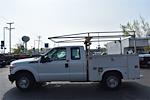 Used 2011 Ford F-250 XL Super Cab 4x4, Service Truck for sale #43852A - photo 6