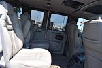 Used 2006 Chevrolet Express 1500 4x2, Passenger Van for sale #43876C - photo 21