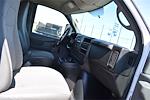 Used 2014 Chevrolet Express 3500 RWD, Box Van for sale #44046A1 - photo 11