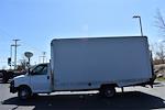 Used 2014 Chevrolet Express 3500 RWD, Box Van for sale #44046A1 - photo 6
