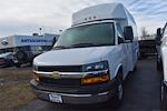 2022 Chevrolet Express 3500 RWD, Knapheide KUV Service Utility Van for sale #44646 - photo 10