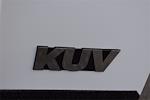 New 2022 Chevrolet Express 3500 Work Van RWD, 11' Knapheide KUV Service Utility Van for sale #44646 - photo 9