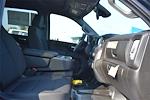 New 2024 Chevrolet Silverado 3500 Work Truck Crew Cab 4x4, Monroe Truck Equipment Z-DumpPRO™ Premier Dump Truck for sale #44902 - photo 15