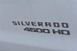 2023 Chevrolet Silverado 4500 Regular Cab DRW 4x2, U.S. Truck Body Aluminum Van Box Truck for sale #44934 - photo 11