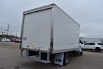 2023 Chevrolet Silverado 4500 Regular Cab DRW 4x2, U.S. Truck Body Aluminum Van Box Truck for sale #44934 - photo 6