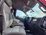 2023 Chevrolet Silverado 4500 Regular Cab DRW 4x2, Crysteel E-Tipper Dump Truck for sale #45000 - photo 13