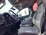 2023 Chevrolet Silverado 4500 Regular Cab DRW 4x2, Crysteel E-Tipper Dump Truck for sale #45000 - photo 18