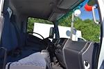 New 2024 Chevrolet LCF 4500HG Regular Cab 4x2, 18' Bay Bridge Sheet and Post Box Truck for sale #45043 - photo 10