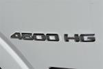 New 2024 Chevrolet LCF 4500HG Regular Cab 4x2, 18' Bay Bridge Sheet and Post Box Truck for sale #45043 - photo 11