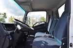 2024 Chevrolet LCF 4500HG Regular Cab 4x2, Bay Bridge Sheet and Post Box Truck for sale #45043 - photo 18