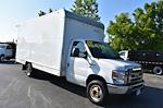 Used 2016 Ford E-350 Base RWD, Box Van for sale #45043A - photo 10