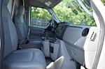 Used 2016 Ford E-350 Base RWD, Box Van for sale #45043A - photo 13