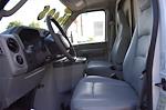 Used 2016 Ford E-350 Base RWD, Box Van for sale #45043A - photo 17