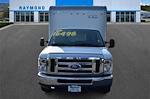 Used 2016 Ford E-350 Base RWD, Box Van for sale #45043A - photo 8