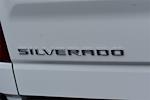 2024 Chevrolet Silverado 1500 Regular Cab 4x4, Pickup for sale #45065 - photo 8