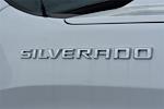 2024 Chevrolet Silverado 1500 Regular Cab 4x4, Pickup for sale #45065 - photo 11