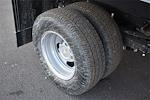 2024 Chevrolet Silverado 3500 Crew Cab 4x4, Knapheide Drop Side Dump Truck for sale #45069 - photo 15