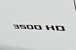 2024 Chevrolet Silverado 3500 Crew Cab 4x4, Crysteel E-Tipper Dump Truck for sale #45082 - photo 12