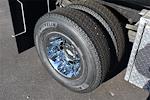New 2024 Chevrolet Silverado 3500 LT Crew Cab 4x4, Crysteel E-Tipper Dump Truck for sale #45082 - photo 16