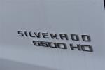 2023 Chevrolet Silverado 5500 Crew Cab DRW 4x2, Service Utility Van for sale #45088 - photo 13