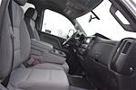 2023 Chevrolet Silverado 5500 Crew Cab DRW 4x2, Service Utility Van for sale #45088 - photo 16