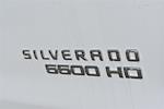 New 2023 Chevrolet Silverado 5500 Work Truck Regular Cab 4x4, Combo Body for sale #45099 - photo 13