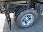 New 2024 Chevrolet Silverado 3500 LT Crew Cab 4x4, 9' Crysteel E-Tipper Dump Truck for sale #45115 - photo 18