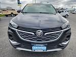 2021 Buick Encore GX AWD, SUV for sale #45160A - photo 9